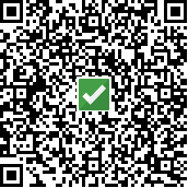 Healthcare Providers Similar to 1851352413 NPI Number | NPI Registry | www.DataLabs.Health