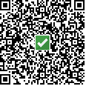 Healthcare Providers Similar to 1851352496 NPI Number | NPI Registry | www.DataLabs.Health