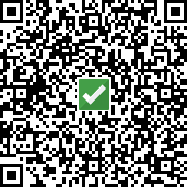 Healthcare Providers Similar to 1851352595 NPI Number | NPI Registry | www.DataLabs.Health