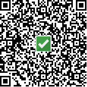 Healthcare Providers Similar to 1851352629 NPI Number | NPI Registry | www.DataLabs.Health