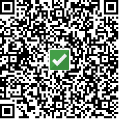 Healthcare Providers Similar to 1851352652 NPI Number | NPI Registry | www.DataLabs.Health