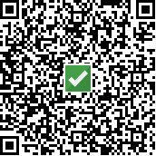 Healthcare Providers Similar to 1851352678 NPI Number | NPI Registry | www.DataLabs.Health