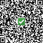 Healthcare Providers Similar to 1851352884 NPI Number | NPI Registry | www.DataLabs.Health