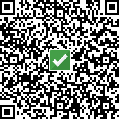 Healthcare Providers Similar to 1851352926 NPI Number | NPI Registry | www.DataLabs.Health