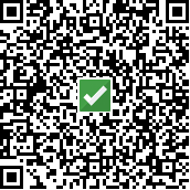 Healthcare Providers Similar to 1851352967 NPI Number | NPI Registry | www.DataLabs.Health