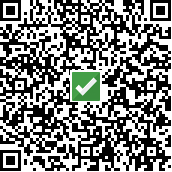 Healthcare Providers Similar to 1851352975 NPI Number | NPI Registry | www.DataLabs.Health