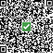 Healthcare Providers Similar to 1851353791 NPI Number | NPI Registry | www.DataLabs.Health