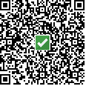 Healthcare Providers Similar to 1851353924 NPI Number | NPI Registry | www.DataLabs.Health