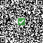 Healthcare Providers Similar to 1851354146 NPI Number | NPI Registry | www.DataLabs.Health