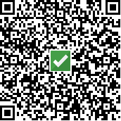 Healthcare Providers Similar to 1851354393 NPI Number | NPI Registry | www.DataLabs.Health