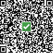 Healthcare Providers Similar to 1851354468 NPI Number | NPI Registry | www.DataLabs.Health