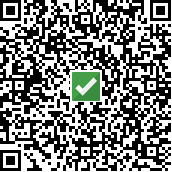 Healthcare Providers Similar to 1851354609 NPI Number | NPI Registry | www.DataLabs.Health