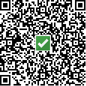 Healthcare Providers Similar to 1851354682 NPI Number | NPI Registry | www.DataLabs.Health