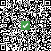 Healthcare Providers Similar to 1851355085 NPI Number | NPI Registry | www.DataLabs.Health