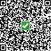 Healthcare Providers Similar to 1851355283 NPI Number | NPI Registry | www.DataLabs.Health