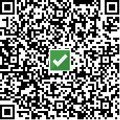 Healthcare Providers Similar to 1851355341 NPI Number | NPI Registry | www.DataLabs.Health