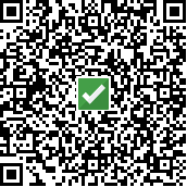 Healthcare Providers Similar to 1851355358 NPI Number | NPI Registry | www.DataLabs.Health