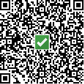 Healthcare Providers Similar to 1851355606 NPI Number | NPI Registry | www.DataLabs.Health