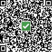 Healthcare Providers Similar to 1851355846 NPI Number | NPI Registry | www.DataLabs.Health