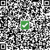 Healthcare Providers Similar to 1851355853 NPI Number | NPI Registry | www.DataLabs.Health