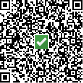 Healthcare Providers Similar to 1851356034 NPI Number | NPI Registry | www.DataLabs.Health