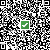 Healthcare Providers Similar to 1851356158 NPI Number | NPI Registry | www.DataLabs.Health