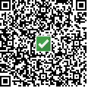 Healthcare Providers Similar to 1851356240 NPI Number | NPI Registry | www.DataLabs.Health