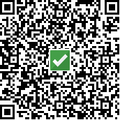 Healthcare Providers Similar to 1851356257 NPI Number | NPI Registry | www.DataLabs.Health