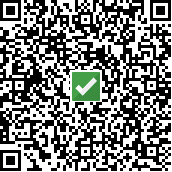 Healthcare Providers Similar to 1851356299 NPI Number | NPI Registry | www.DataLabs.Health