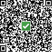 Healthcare Providers Similar to 1851356380 NPI Number | NPI Registry | www.DataLabs.Health