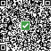 Healthcare Providers Similar to 1851356463 NPI Number | NPI Registry | www.DataLabs.Health