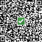 Healthcare Providers Similar to 1851356620 NPI Number | NPI Registry | www.DataLabs.Health