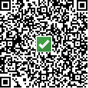 Healthcare Providers Similar to 1851356729 NPI Number | NPI Registry | www.DataLabs.Health