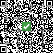 Healthcare Providers Similar to 1851356836 NPI Number | NPI Registry | www.DataLabs.Health