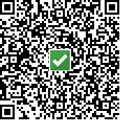 Healthcare Providers Similar to 1851356968 NPI Number | NPI Registry | www.DataLabs.Health