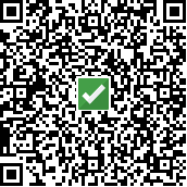 Healthcare Providers Similar to 1851357164 NPI Number | NPI Registry | www.DataLabs.Health