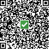 Healthcare Providers Similar to 1851357230 NPI Number | NPI Registry | www.DataLabs.Health