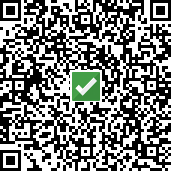 Healthcare Providers Similar to 1851358055 NPI Number | NPI Registry | www.DataLabs.Health