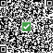 Healthcare Providers Similar to 1851358089 NPI Number | NPI Registry | www.DataLabs.Health