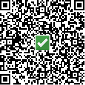 Healthcare Providers Similar to 1851358105 NPI Number | NPI Registry | www.DataLabs.Health