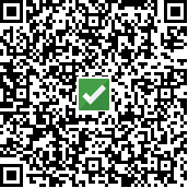 Healthcare Providers Similar to 1851358204 NPI Number | NPI Registry | www.DataLabs.Health