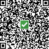 Healthcare Providers Similar to 1851358311 NPI Number | NPI Registry | www.DataLabs.Health