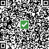 Healthcare Providers Similar to 1851358329 NPI Number | NPI Registry | www.DataLabs.Health