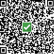 Healthcare Providers Similar to 1851358493 NPI Number | NPI Registry | www.DataLabs.Health