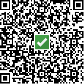 Healthcare Providers Similar to 1851358691 NPI Number | NPI Registry | www.DataLabs.Health