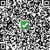 Healthcare Providers Similar to 1851358782 NPI Number | NPI Registry | www.DataLabs.Health