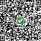 Healthcare Providers Similar to 1851358808 NPI Number | NPI Registry | www.DataLabs.Health