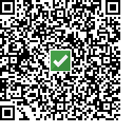 Healthcare Providers Similar to 1851358915 NPI Number | NPI Registry | www.DataLabs.Health