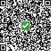 Healthcare Providers Similar to 1851359319 NPI Number | NPI Registry | www.DataLabs.Health