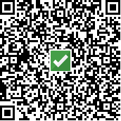 Healthcare Providers Similar to 1851359442 NPI Number | NPI Registry | www.DataLabs.Health